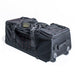 Smittybilt 2826 Trail Bag W 5 Compartments Smittybilt - Truck Part Superstore