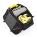 Smittybilt 2826 Trail Bag W 5 Compartments Smittybilt - Truck Part Superstore