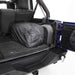 Smittybilt 2826 Trail Bag W 5 Compartments Smittybilt - Truck Part Superstore