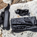 Smittybilt 2826 Trail Bag W 5 Compartments Smittybilt - Truck Part Superstore