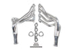 Hooker 2826-1HKR Super Competition Long Tube Header - Truck Part Superstore