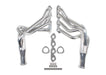 Hooker 2826-1HKR Super Competition Long Tube Header - Truck Part Superstore