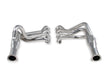 Hooker 2826-1HKR Super Competition Long Tube Header - Truck Part Superstore