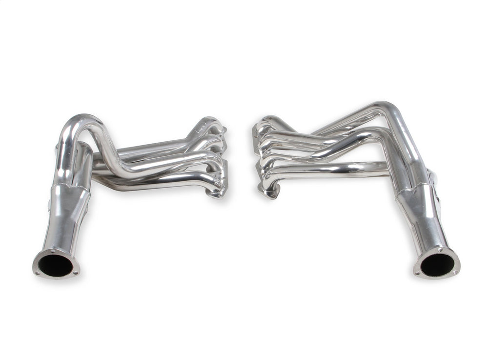 Hooker 2826-1HKR Super Competition Long Tube Header - Truck Part Superstore