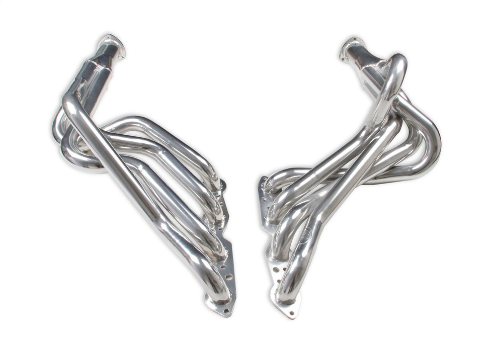 Hooker 2826-1HKR Super Competition Long Tube Header - Truck Part Superstore
