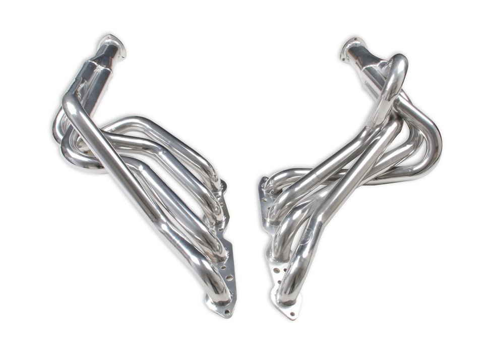 Hooker 2826-1HKR Super Competition Long Tube Header - Truck Part Superstore