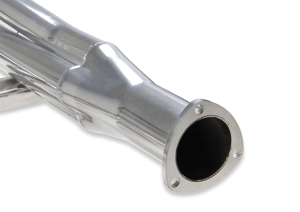 Hooker 2826-1HKR Super Competition Long Tube Header - Truck Part Superstore