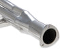 Hooker 2826-1HKR Super Competition Long Tube Header - Truck Part Superstore