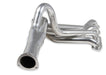 Hooker 2826-1HKR Super Competition Long Tube Header - Truck Part Superstore