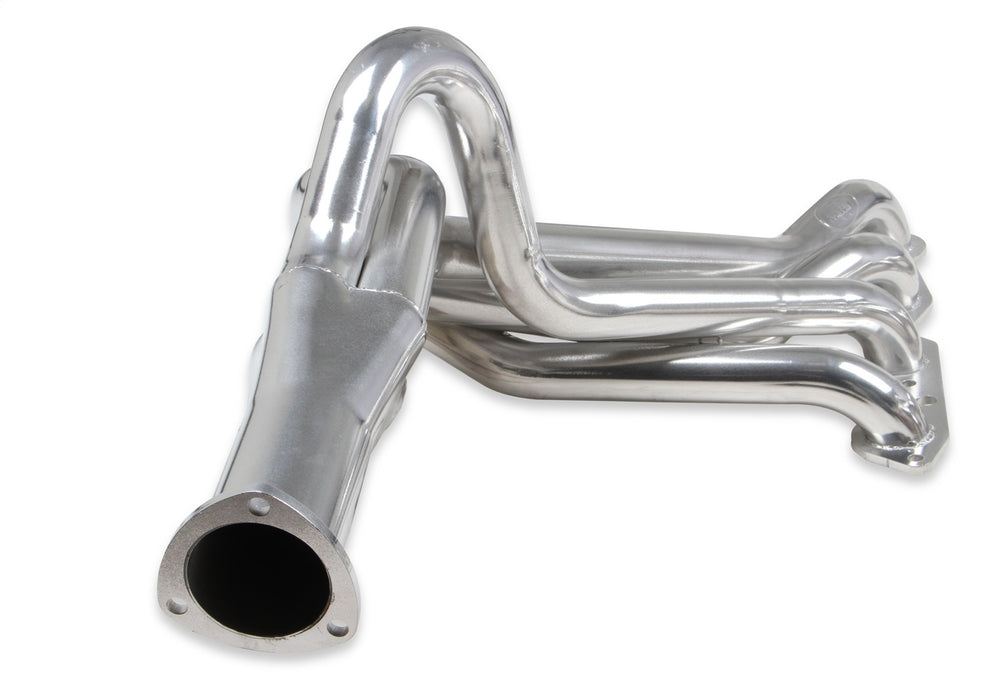 Hooker 2826-1HKR Super Competition Long Tube Header - Truck Part Superstore