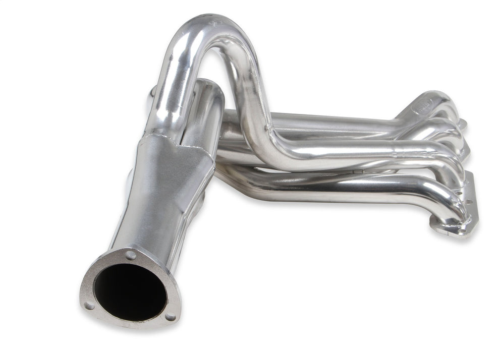 Hooker 2826-1HKR Super Competition Long Tube Header - Truck Part Superstore