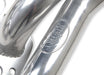 Hooker 2826-1HKR Super Competition Long Tube Header - Truck Part Superstore