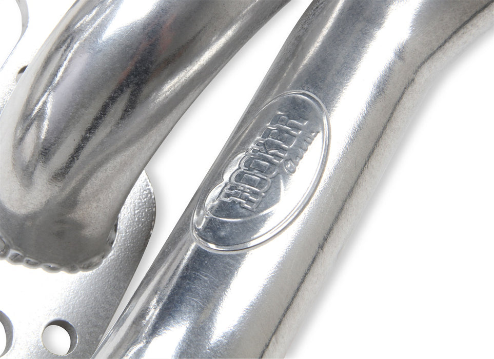 Hooker 2826-1HKR Super Competition Long Tube Header - Truck Part Superstore