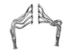Hooker 2826-1HKR Super Competition Long Tube Header - Truck Part Superstore