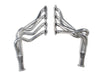 Hooker 2826-1HKR Super Competition Long Tube Header - Truck Part Superstore