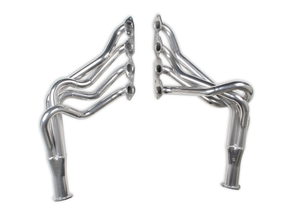 Hooker 2826-1HKR Super Competition Long Tube Header - Truck Part Superstore