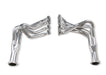 Hooker 2826-1HKR Super Competition Long Tube Header - Truck Part Superstore