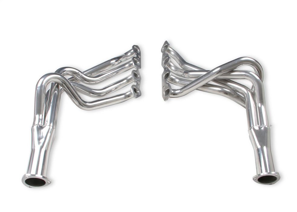 Hooker 2826-1HKR Super Competition Long Tube Header - Truck Part Superstore