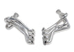 Hooker 2826-1HKR Super Competition Long Tube Header - Truck Part Superstore
