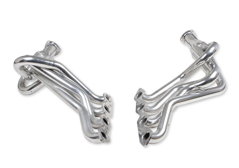 Hooker 2826-1HKR Super Competition Long Tube Header - Truck Part Superstore