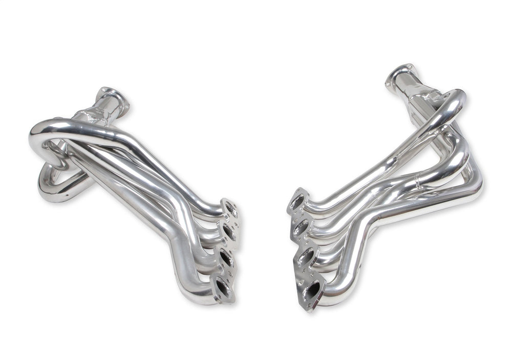 Hooker 2826-1HKR Super Competition Long Tube Header - Truck Part Superstore