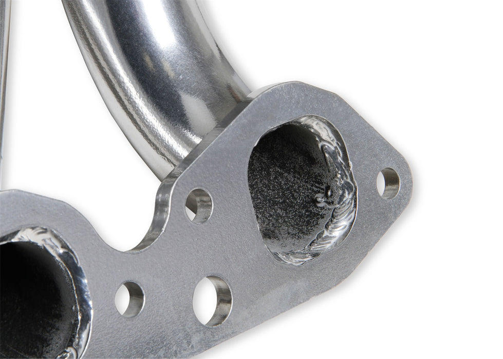 Hooker 2826-1HKR Super Competition Long Tube Header - Truck Part Superstore