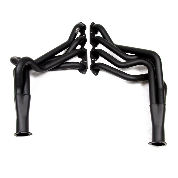 Hooker 2826HKR Super Competition Long Tube Header - Truck Part Superstore