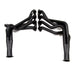 Hooker 2826HKR Super Competition Long Tube Header - Truck Part Superstore