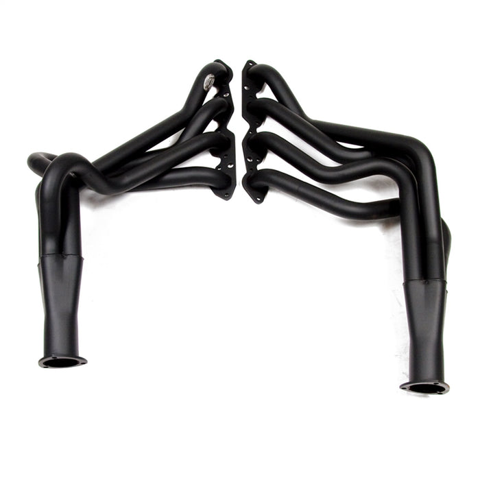 Hooker 2826HKR Super Competition Long Tube Header - Truck Part Superstore