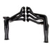 Hooker 2826HKR Super Competition Long Tube Header - Truck Part Superstore