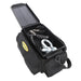 Smittybilt 2827 Ammo Can With Carrying Bag Smittybilt - Truck Part Superstore