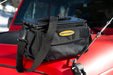 Smittybilt 2827 Ammo Can With Carrying Bag Smittybilt - Truck Part Superstore