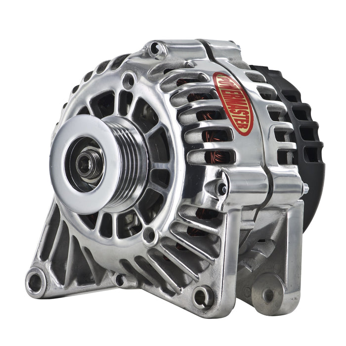 Powermaster Performance 28272 Alternator - Truck Part Superstore