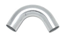 Vibrant Performance 2827 6061 Aluminum 120 Degree Bend; 3 in. O.D.; Polished; - Truck Part Superstore