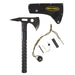 Smittybilt 2828 Trail Axe W Blade Sheath Smittybilt - Truck Part Superstore