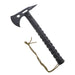 Smittybilt 2828 Trail Axe W Blade Sheath Smittybilt - Truck Part Superstore