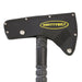 Smittybilt 2828 Trail Axe W Blade Sheath Smittybilt - Truck Part Superstore