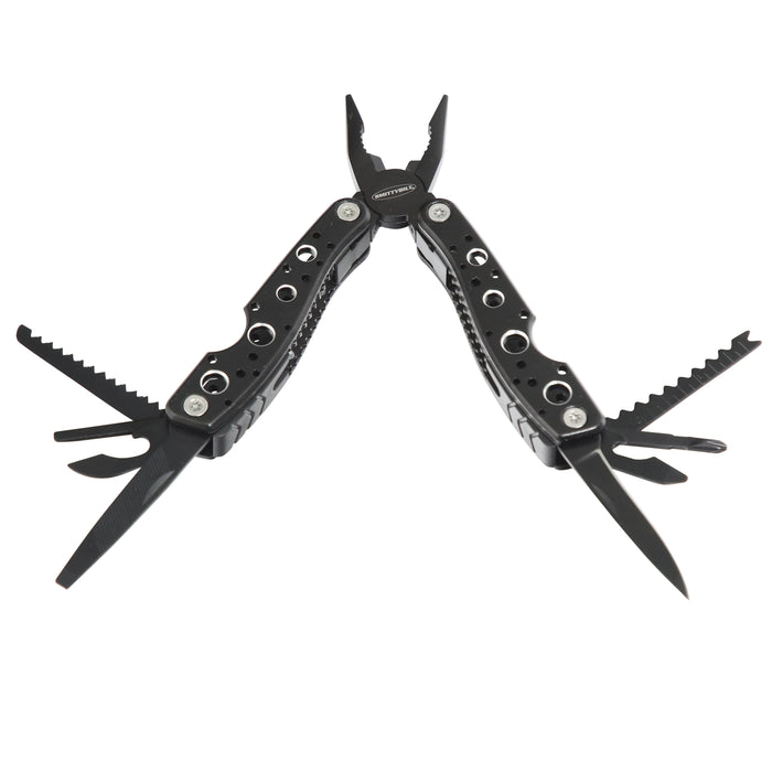 Smittybilt 2829 Multi Pliers W/ Sheath Smittybilt - Truck Part Superstore