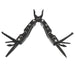 Smittybilt 2829 Multi Pliers W/ Sheath Smittybilt - Truck Part Superstore