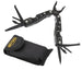 Smittybilt 2829 Multi Pliers W/ Sheath Smittybilt - Truck Part Superstore