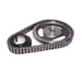 COMP Cams 3113 Hi-Tech Roller Race Timing Set for '65-'83 Oldsmobile 260-455 - Truck Part Superstore