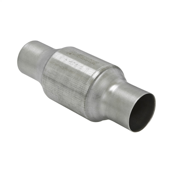 Flowmaster Catalytic Converters 2830125 Universal Catalytic Converter - Truck Part Superstore