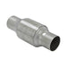 Flowmaster Catalytic Converters 2830125 Universal Catalytic Converter - Truck Part Superstore