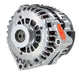 Powermaster Performance 28302 Alternator - Truck Part Superstore