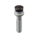 McGard 28317 Radius Seat Style Wheel Lock Bolts-Black - Truck Part Superstore