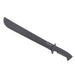 Smittybilt 2833 Trail Machete with Sheath Smittybilt - Truck Part Superstore