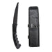 Smittybilt 2835 Bug-Out-Saw Portable 14.625 Inch Open 8.5 Inch Closed 7 Inch Blade Black Smittybilt - Truck Part Superstore