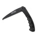 Smittybilt 2835 Bug-Out-Saw Portable 14.625 Inch Open 8.5 Inch Closed 7 Inch Blade Black Smittybilt - Truck Part Superstore