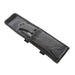 Smittybilt 2835 Bug-Out-Saw Portable 14.625 Inch Open 8.5 Inch Closed 7 Inch Blade Black Smittybilt - Truck Part Superstore