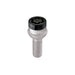 McGard 28374 Radius Seat Style Wheel Lock Bolts-Black - Truck Part Superstore